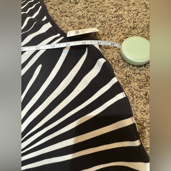 NWT Free People Hot Shot Printed Romper - Picture 8 of 10